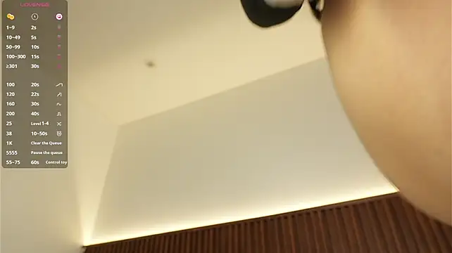 elodie_walker