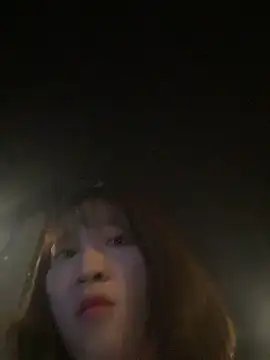 littleqiu