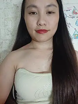Cherry-squirtt