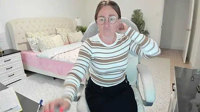 Vika73