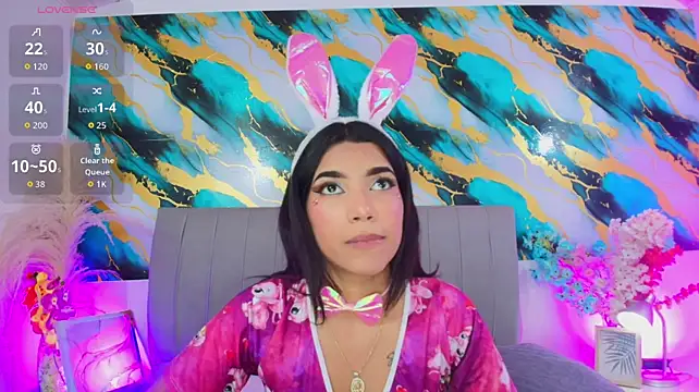 Sofia_Jimenez__