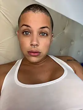 alicetgirlbr