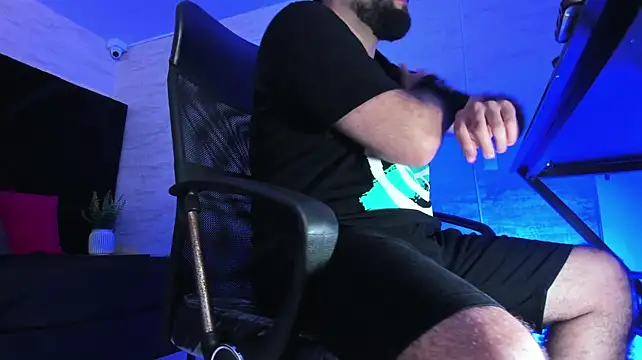 jhon_bear03