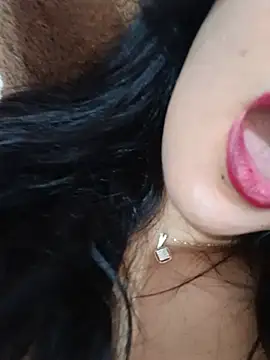 Fatina111