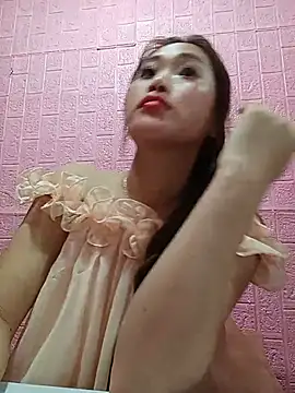 Lucky_lucky2k