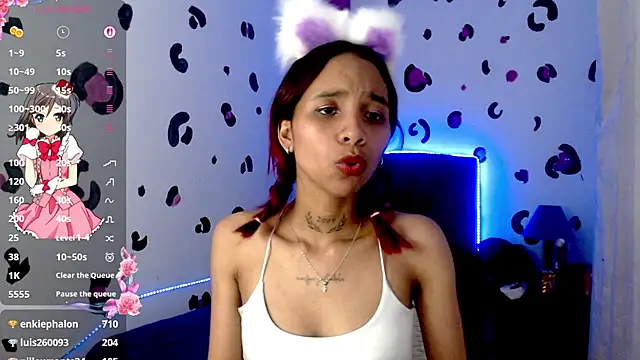 ivory_aiko