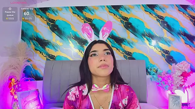 Sofia_Jimenez__