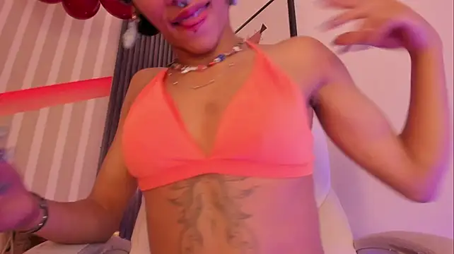 Jenay_Rosse