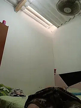 Babydemilk live sex cam