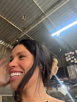 Rafaellaz