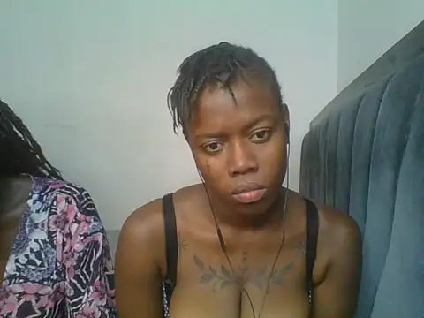 Nasty_Tetty