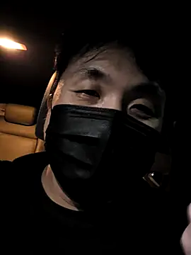 korguyko