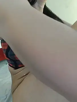 KarolVIPXXX