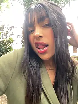 Mariangel_11