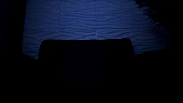 Pavo_tv
