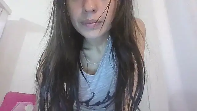 Taylormegan