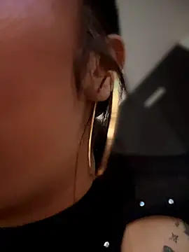 Isabella-Teen