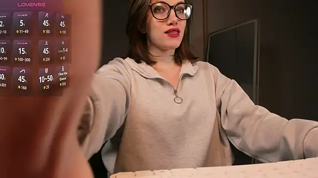 CathyAdams