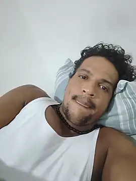 bigdick211292