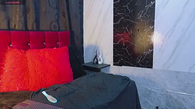 SofiaMoreno_