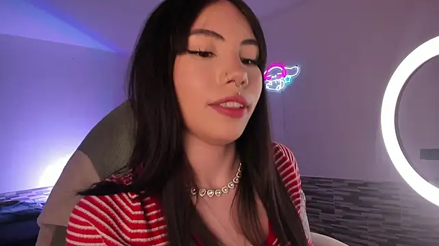 KittyVelve