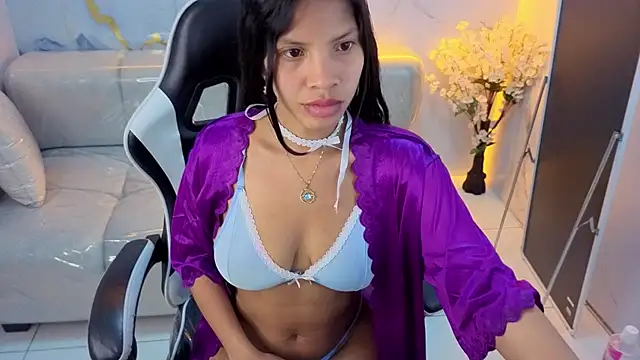 emily_smith_t