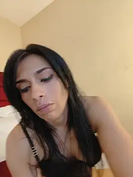 KarolVIPXXX