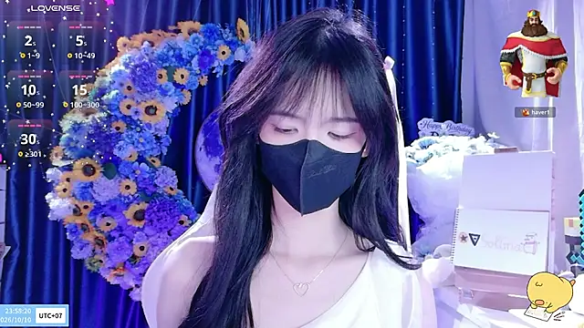 Your-Sunshinee