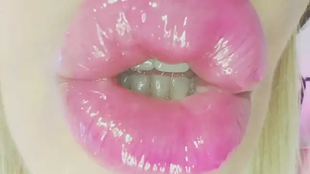 karol_stom