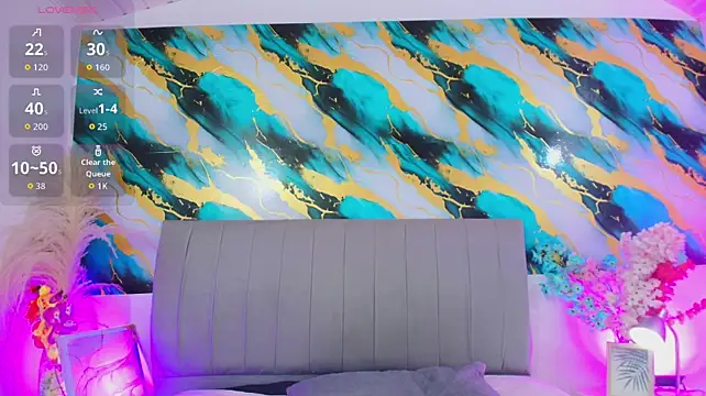 Sofia_Jimenez__