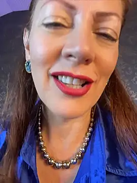 BiancaDiluchi live cam preview