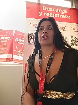 Shaila_1_1