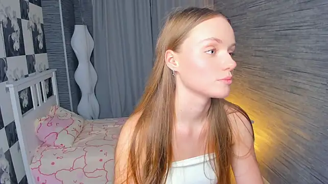 KacyColn