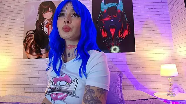 Madisson_Payton live cam preview