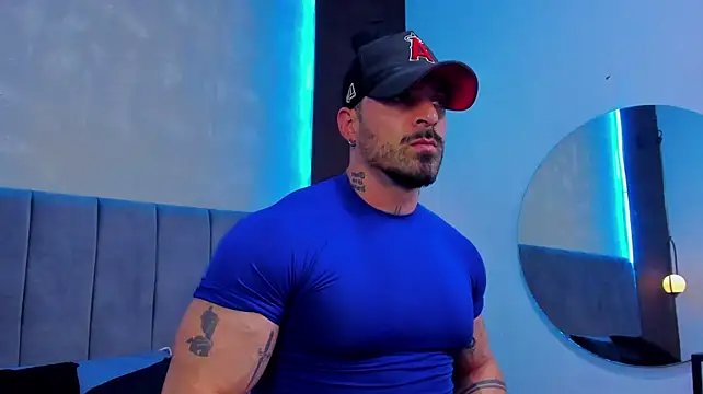 dennis__coxx