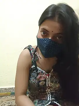 Arzoo_Angel_12th