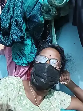 Sujahot