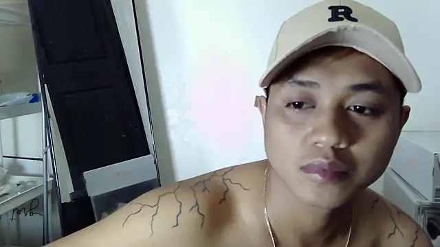 LonelyMark4u