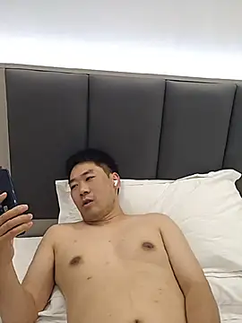 lf119102 live sex cam