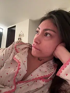 Bonny_Eva
