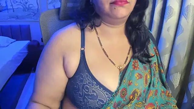 tarivishu11