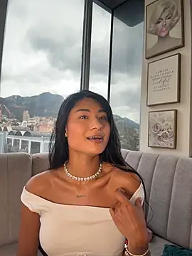 Megan_Lim