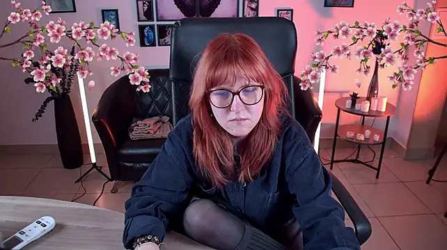 lanafitch webcam stripchat model stream image