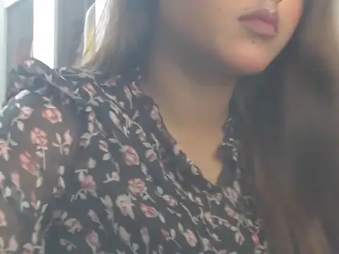 NancyRuvi