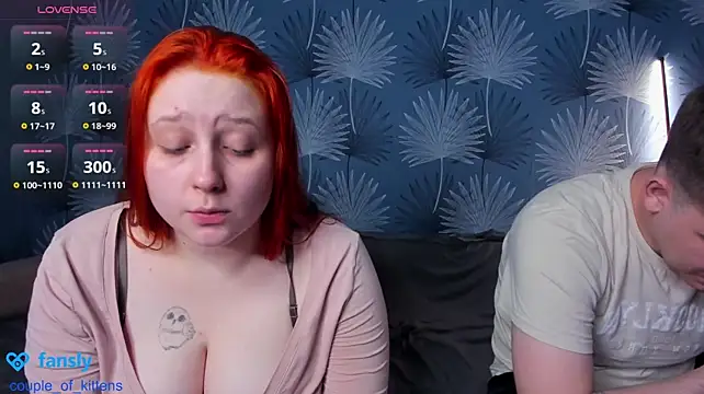 couple_of_kittens_
