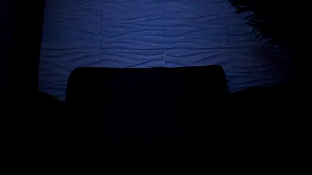 Pavo_tv