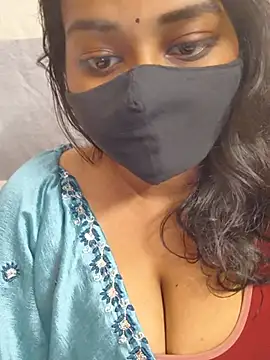 Shree__Swetha__