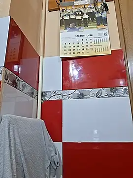 SexyNicool36