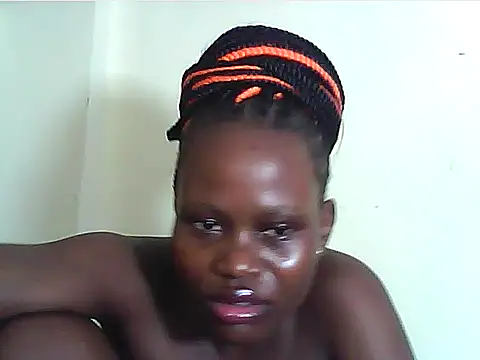 Sexyhotgal22 webcam