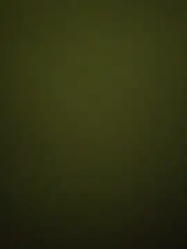 yayoi_jp